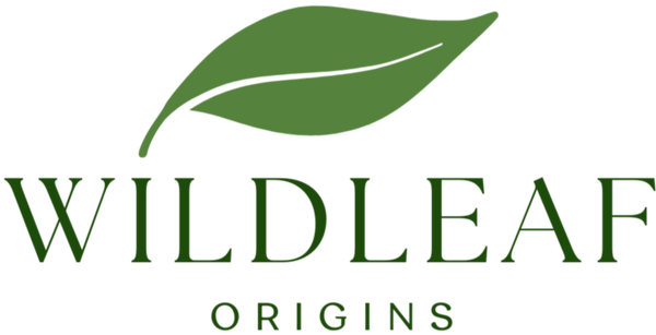 Wildleaf Origins